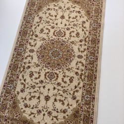 Шерстяний килим Diamond Palace 2533-53333  - Висока якість за найкращою ціною в Україні